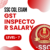 GST Inspector Salary