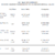 ssc cgl 2024 final result