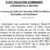 multi tasking (non-technical) staff examination