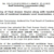 SSC CGL 2024 Final Answer Key