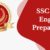 ssc cgl english syllabus