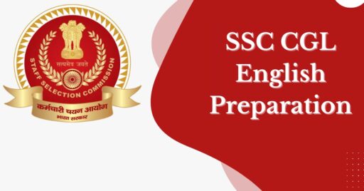 ssc cgl english syllabus