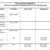 SSC Exam Calendar