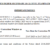Combined Higher Secondary (10+2) Level Examination